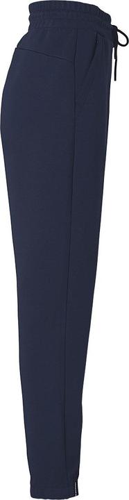 Actual product image Kempa Jogginghose STMNT Women (XXL)
