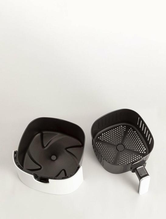 Produktbild Create Fryer Air Pro Compact