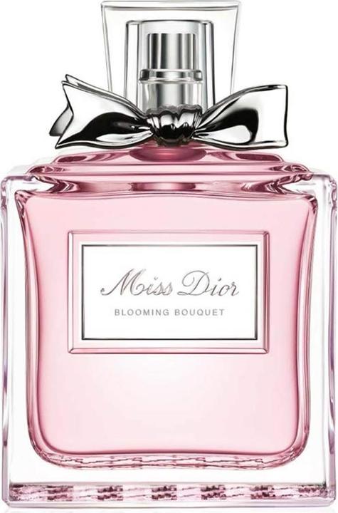 Image du produit Dior Blooming Bouquet (Eau de toilette, 30 ml)