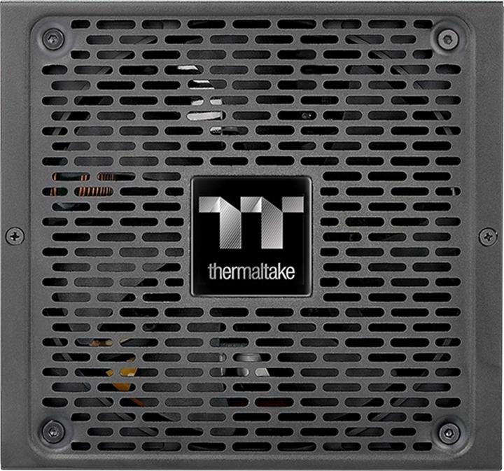Produktbild Thermaltake Toughpower GF3 (750 W)
