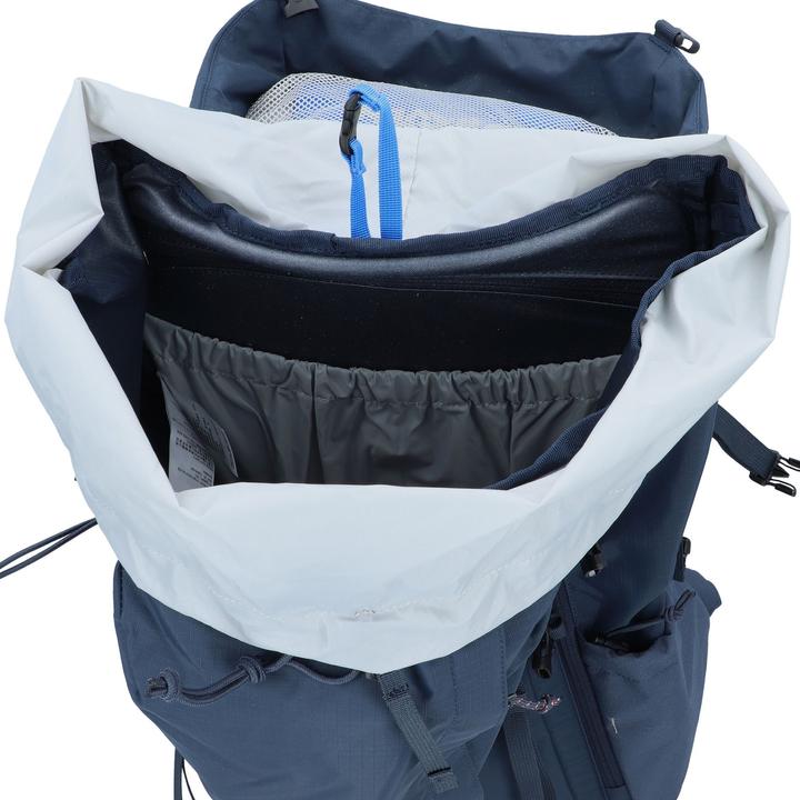 Produktbild Fjällräven Abisko Friluft 35 (35 l)