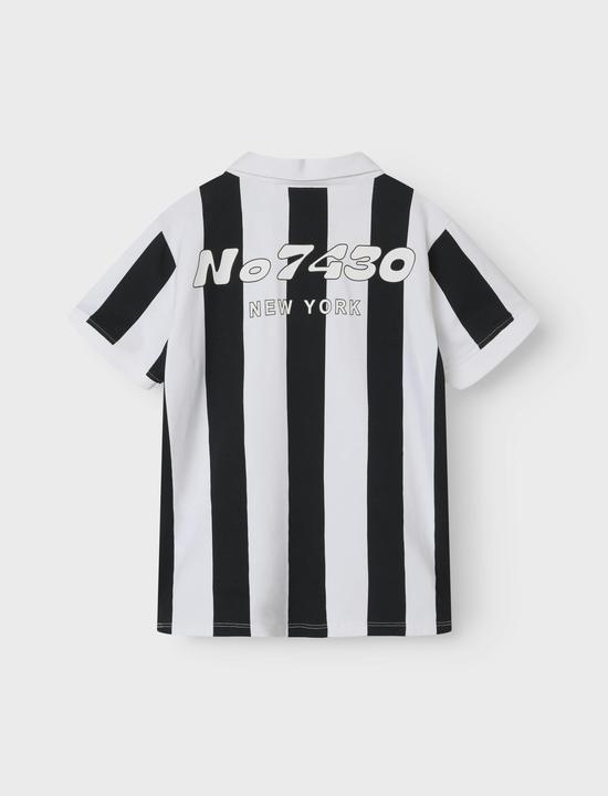 Immagine prodotto Name it Polo regular fit (116)