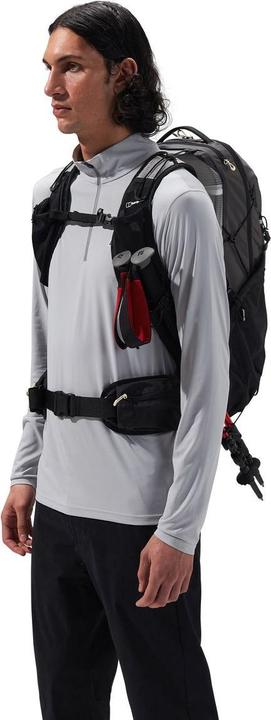 Produktbild Berghaus Freeflow 24 (24 l)