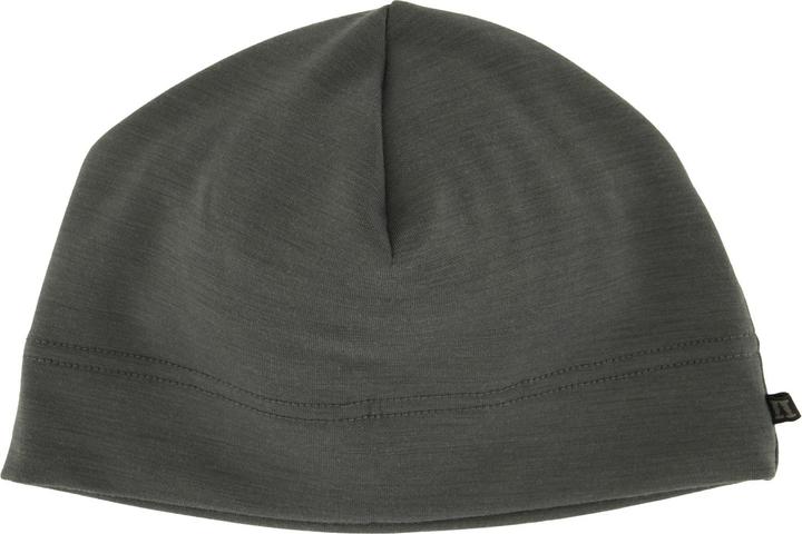 Heber Peak MerinoBlend SaplingHe. Beanie (One Size)
