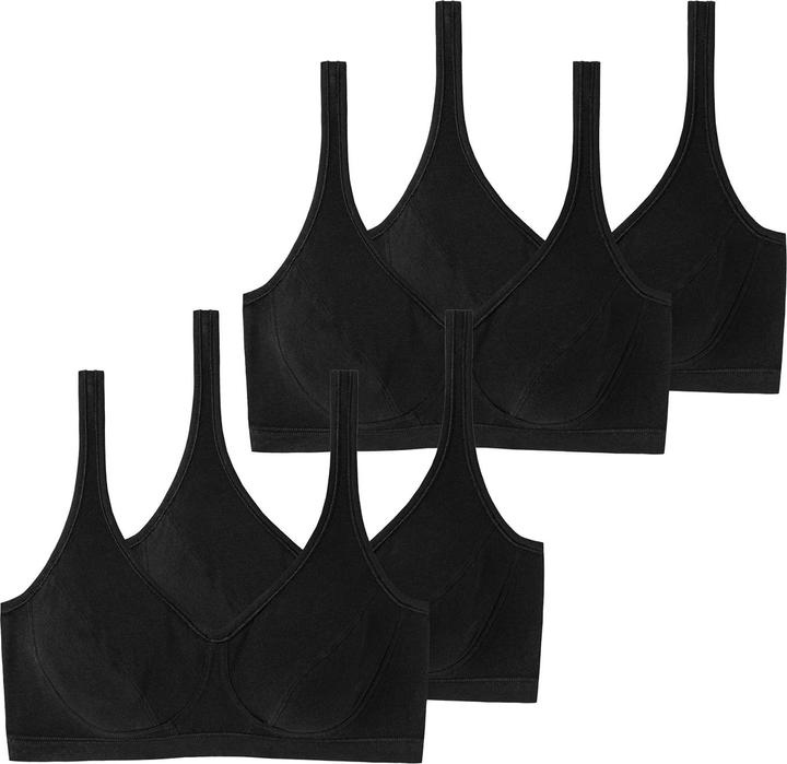 Schwarz