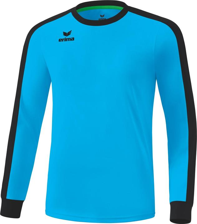 Erima Retro Star Trikot LA