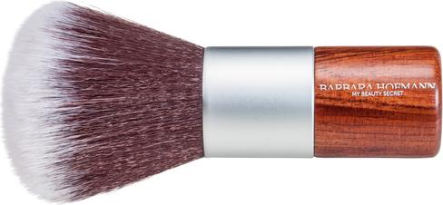 Image du produit Barbara Hofmann Pinceau pour poudre corporelle Redwood 12 cm (Poudre)
