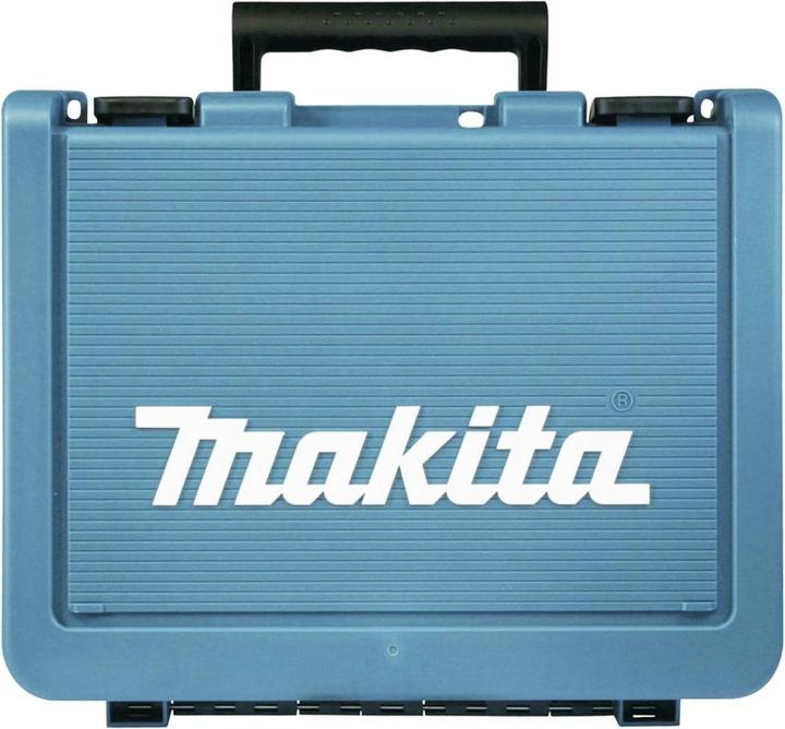 Immagine prodotto Makita Hr2811ft (Corrente elettrica)