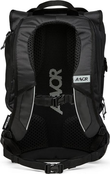Actual product image Aevor BIkepack (24 l)