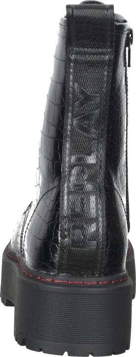 Produktbild Replay Stiefelette (40)