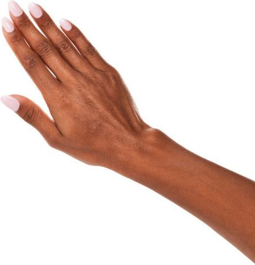 Immagine prodotto Ardell 1 Step Gel Polish Dahlia Dreams 10 ml (Sogni di Dalia, Smalto per unghie effetto gel)