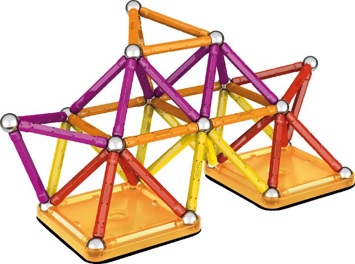 Produktbild Geomag Color