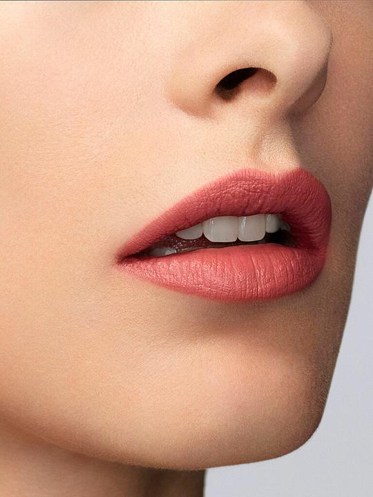 Immagine prodotto Giorgio Armani Lip Maestro Velours (# 500 - Blush)