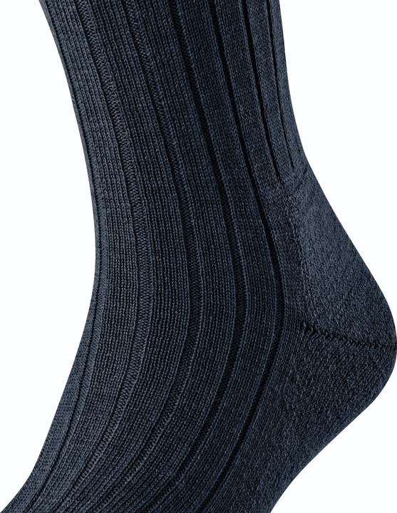 Immagine prodotto Falke Teppich im Schuh KH (41 - 42)