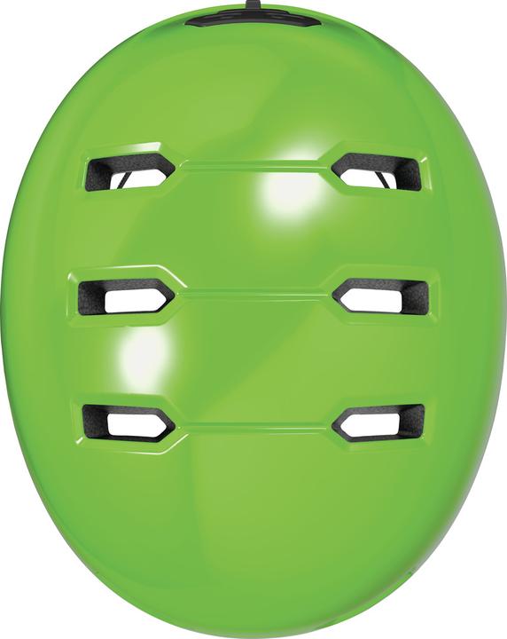 Image du produit Abus Skurb Kid (45 - 50 cm)