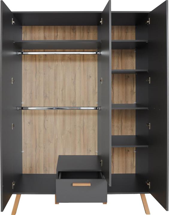Immagine prodotto Trendteam Mats (130 cm)