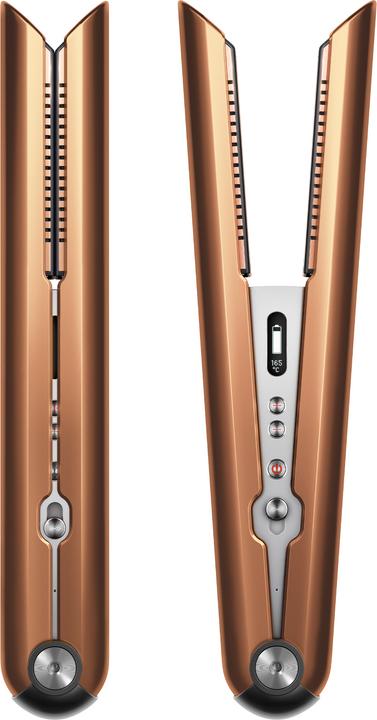 Actual product image Dyson Corrale (Straightening iron)