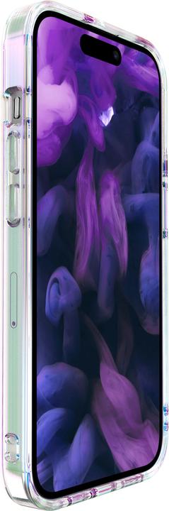 Image du produit Laut Holo (Apple iPhone 15 Pro)