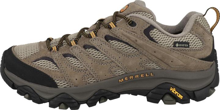 Image du produit Merrell Moab 3 (43.5)