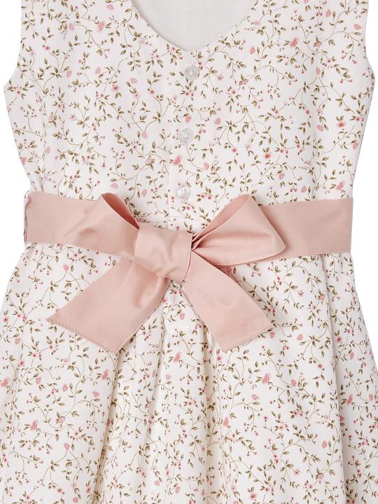 Produktbild Vertbaudet Kleid (128)