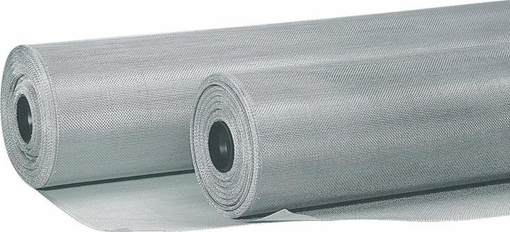 Actual product image Windhager Fly screen (100 x 250 cm)