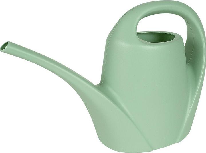 Image du produit Siena Garden Arroseur pour fleurs (3 l)