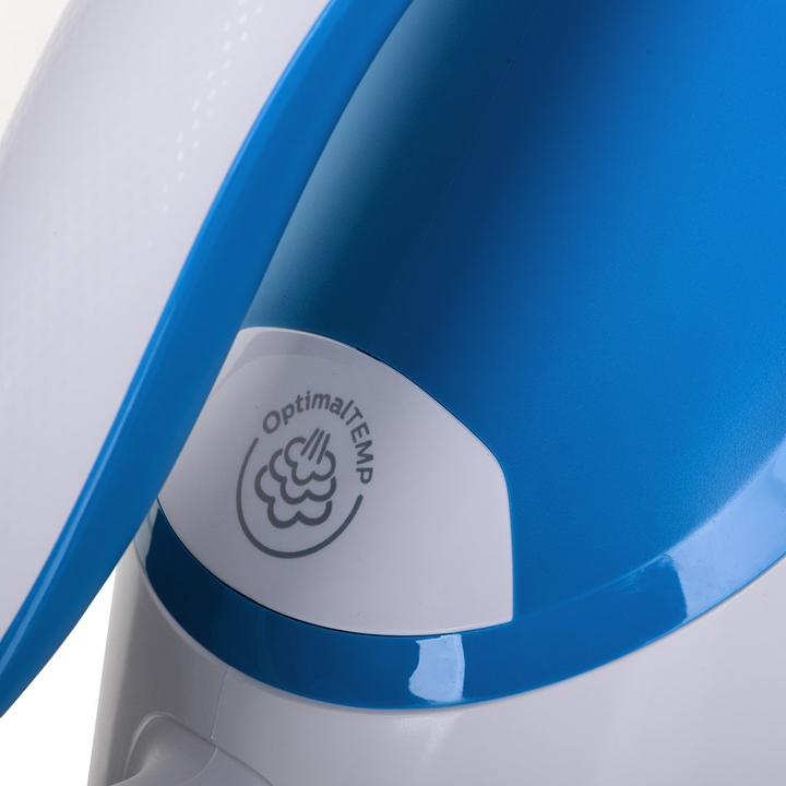Produktbild Philips GC7920/20 Dampfbügelstation (2400 W, 120 g/min)