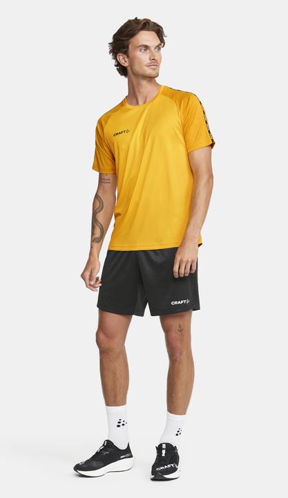 Image du produit Craft Squad 2.0 Maillot Contrasté M (XXL)