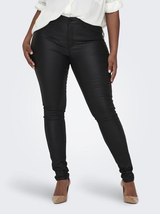 Actual product image Only Trousers (54)