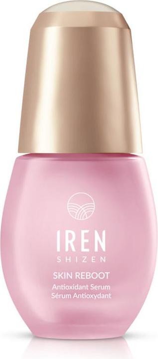 Immagine prodotto Iren Shizen Serum Skin Reboot (20 ml)