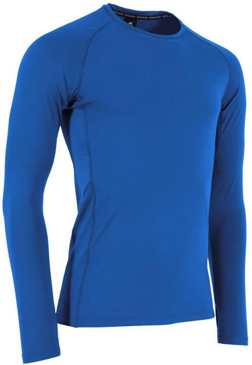 Image du produit Stanno Core Baselayer Chemise à manches longues (116)