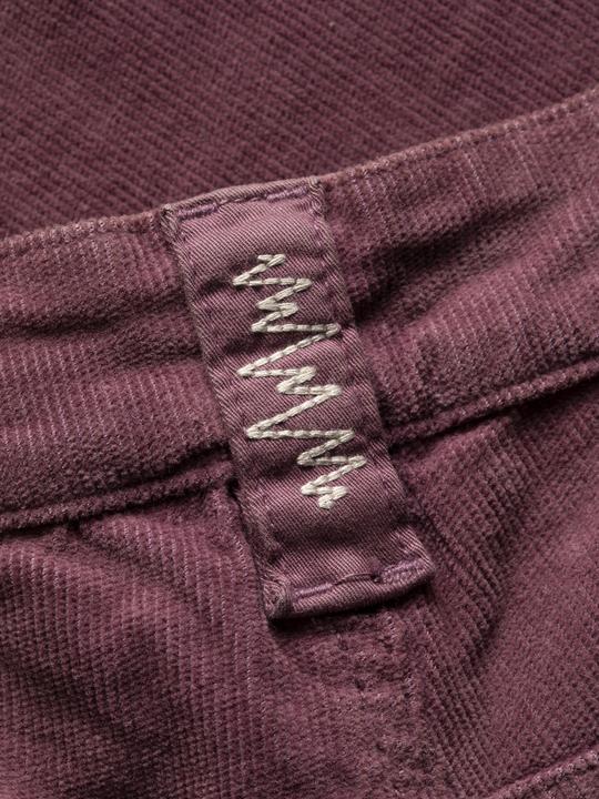 Produktbild Chillaz Chamonix Short (L)