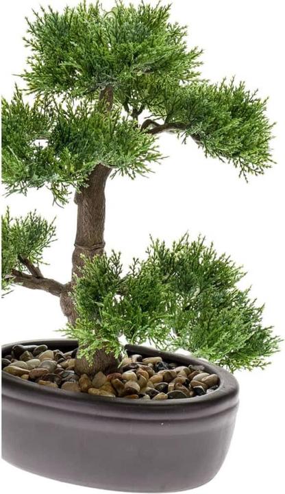 Image du produit Emerald Plante artificielle (6.50 cm)