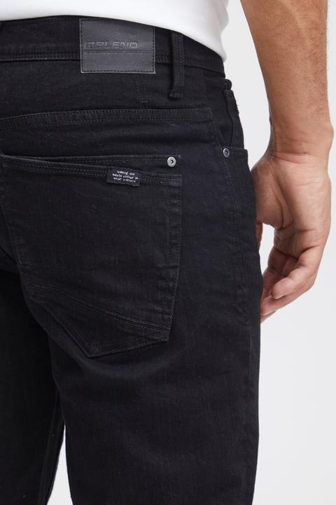 Produktbild Blend BHRock fit NOOS 700069 (36)