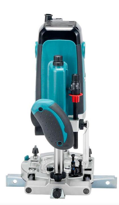 Produktbild Makita RP2303FC07