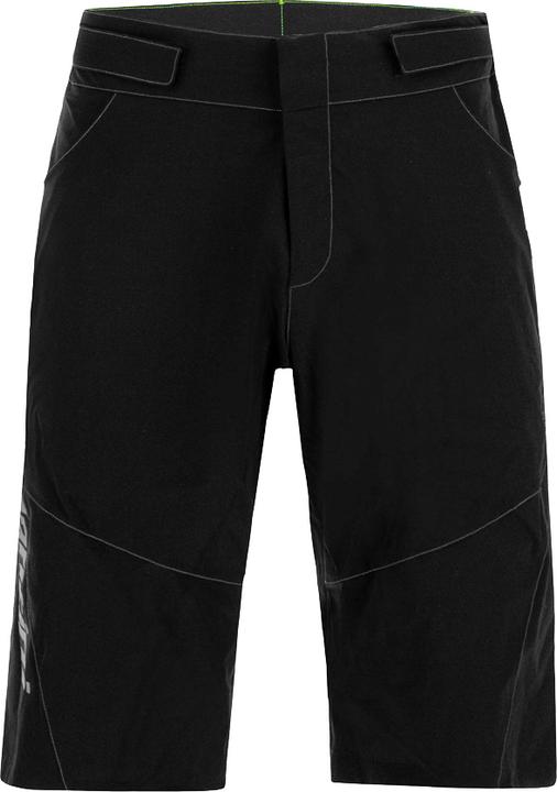 Produktbild Santini MTB-Hose SELVA Damen (XXL)