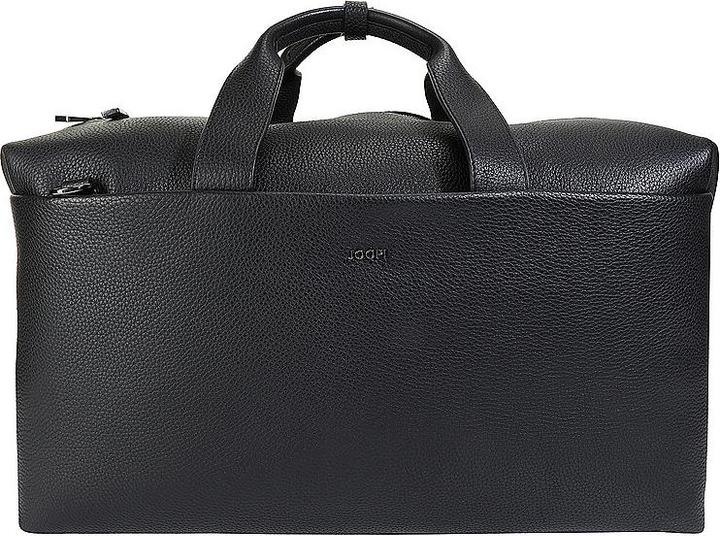 Produktbild Joop! Weekender Cardona Maik (33.30 l)
