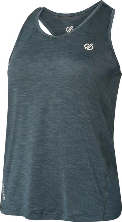 Image du produit Dare2b - Débardeur MODERNIZE - Femme (34 D)