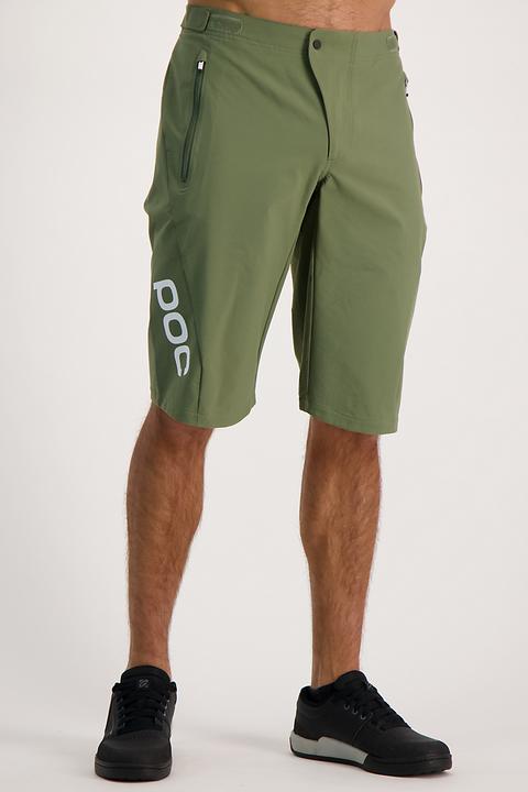 Produktbild Poc Essential Enduro Herren Bikeshort (L)