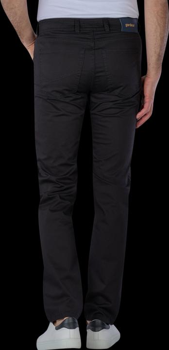 Actual product image Atelier Gardeur Hose BILL-3 (W38/L32)