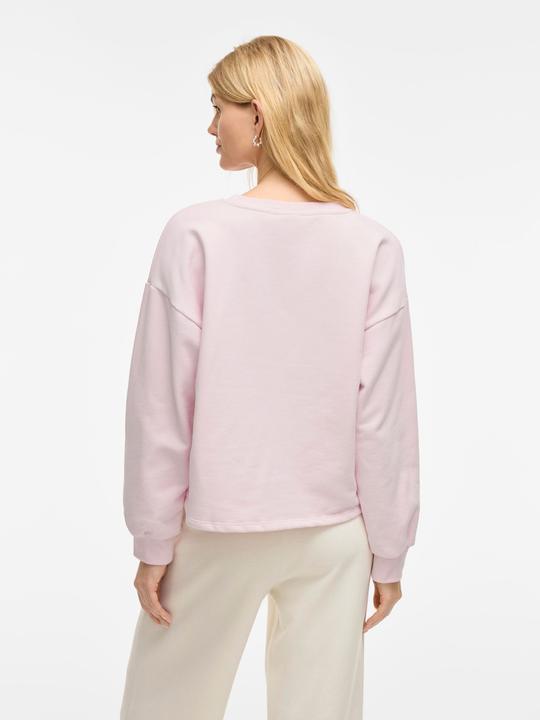 Immagine prodotto Vila VIHAILEY Detailed Sweatshirt (M)