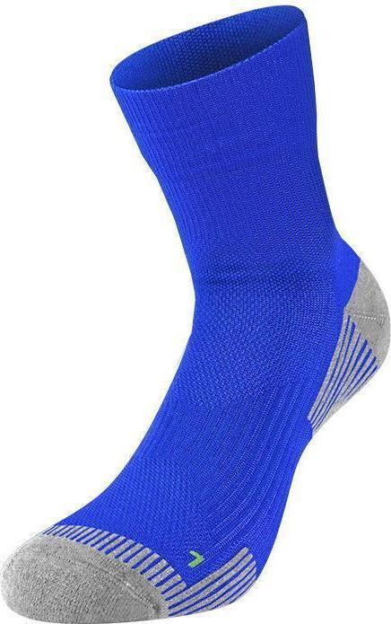 Immagine prodotto R-Evenge calze tecniche corte (S/M)