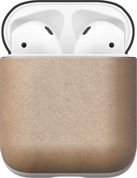 Immagine prodotto Nomad Custodia Airpod (Manicotto per cuffie)