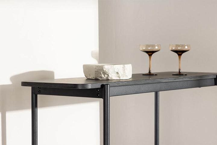 Produktbild Vind Heim (120 x 40 x 120 cm)