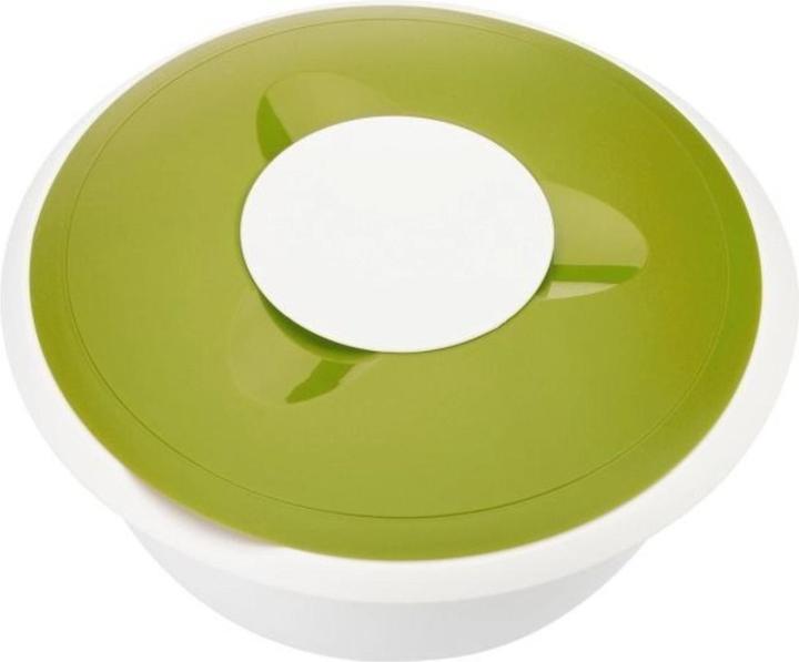 Produktbild Westmark Rührschüssel (28 cm, 3.50 l, 1 x)