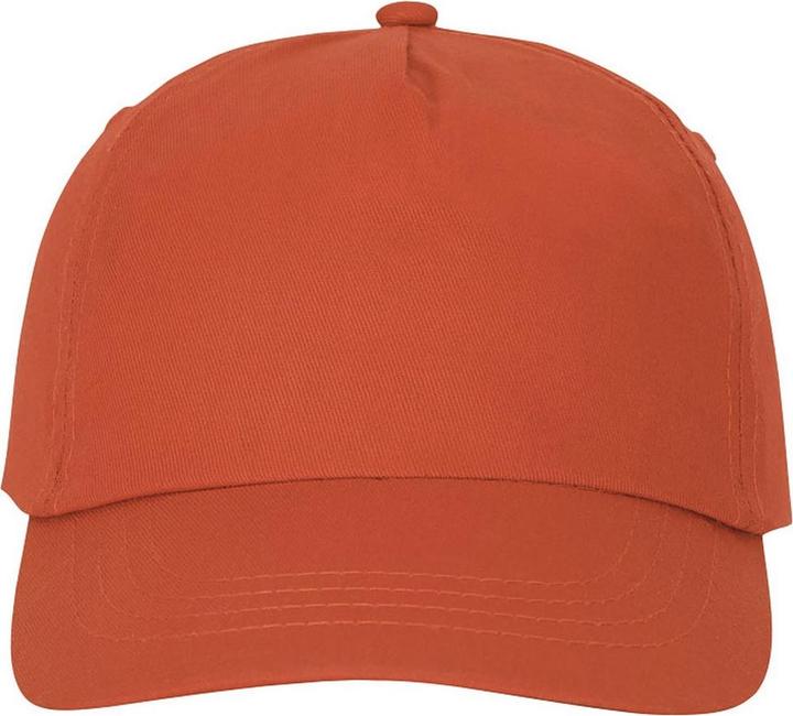 Produktbild Bullet UTPF2784 P (One Size)