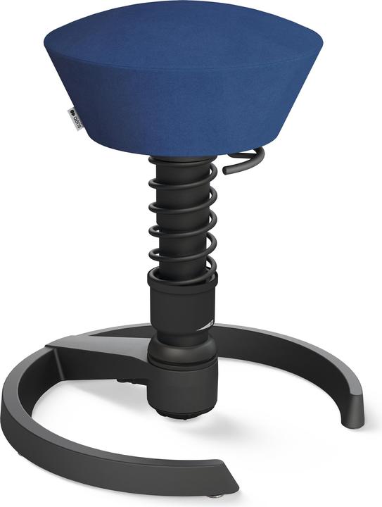 Produktbild Swopper Gleiter, Royal Blau