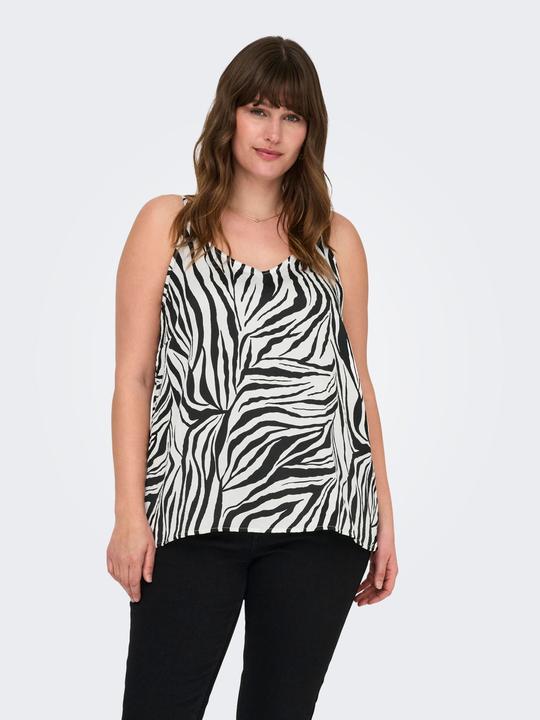 Actual product image Only CARYAVA Top Top (50)