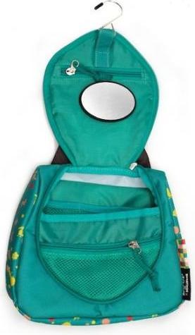 Produktbild Auzou France Trousse de toilette Loup (Französisch, Collectif, 2022)