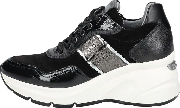 Produktbild Nero Giardini Sneaker (40)